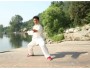 6 Months Intensive Shaolin Kung Fu & Wing Chun in China